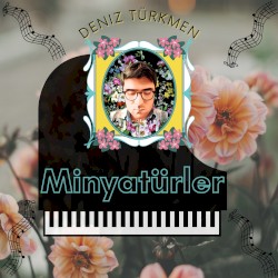 Minyatürler