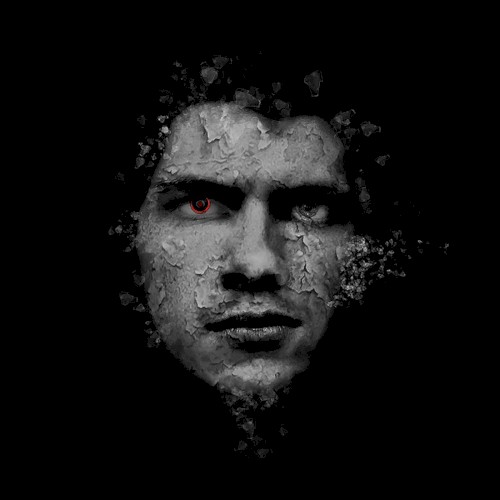 Acid Rain