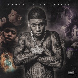 Shotta Flow Series