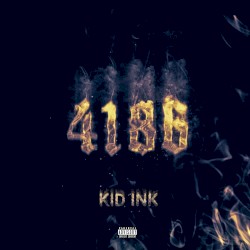 4186 Freestyle
