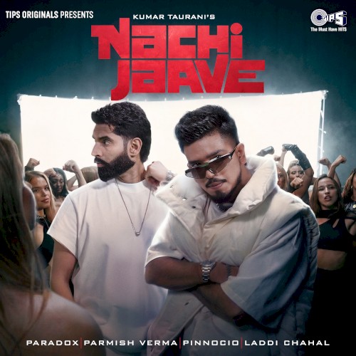 Nachi Jaave