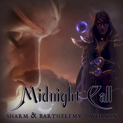 Midnight Call