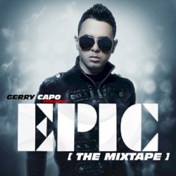 Epic: The Mixtape