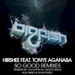 So Good Remixes