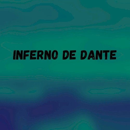 Inferno de Dante