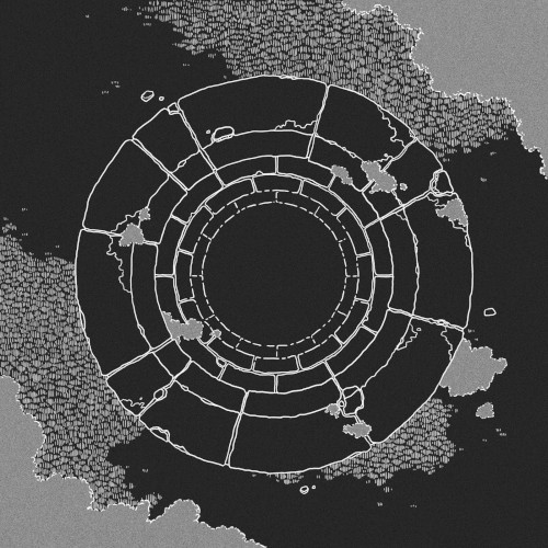 Downwell