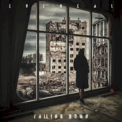 Falling Down