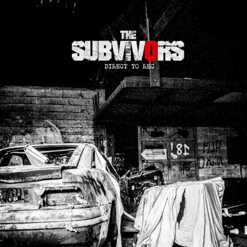 Direct to Rec.