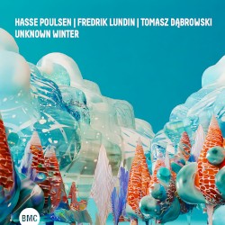 Unknown Winter