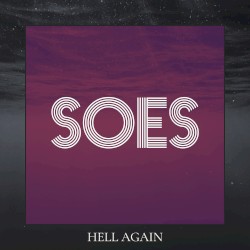 Hell Again