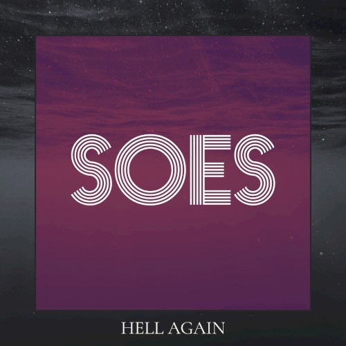 Hell Again