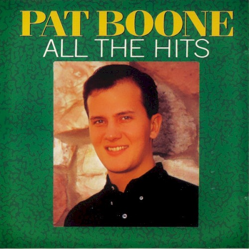 All The Hits