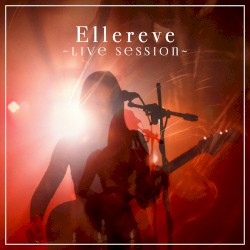 Live Session