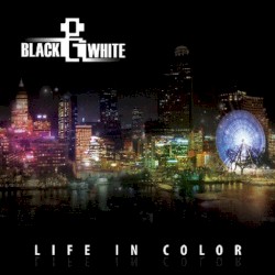 Life In Color