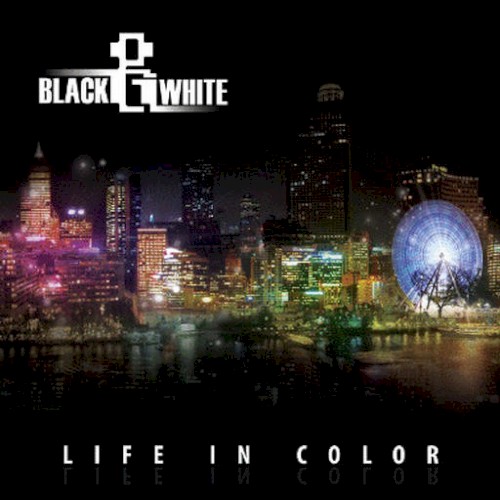 Life In Color