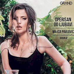 Operisan Od Ljubavi