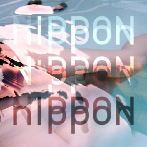 Nippon
