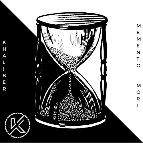 Memento Mori