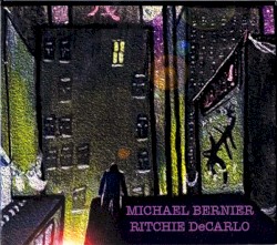 Bernier DeCarlo
