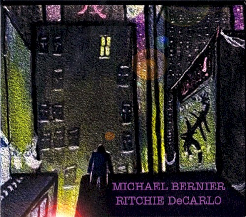 Bernier DeCarlo