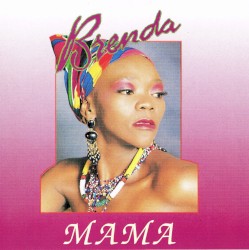Mama