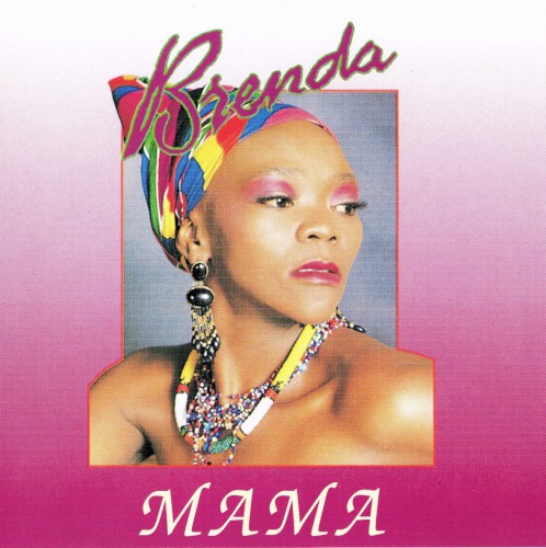 Mama