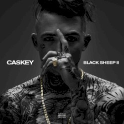 Black Sheep 2