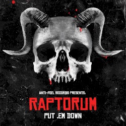 Put 'Em Down