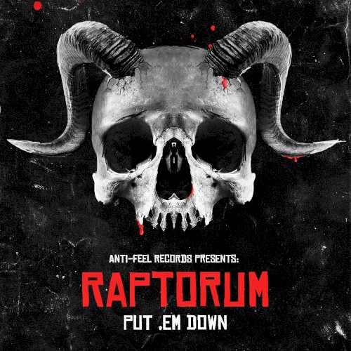 Put 'Em Down