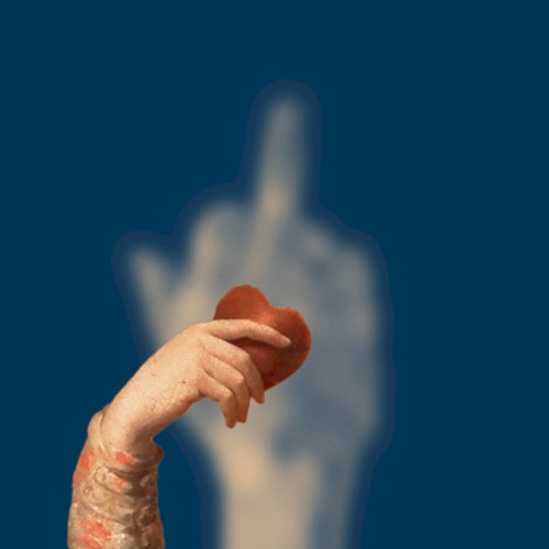 Warum geht das nicht (F***you: you Rework)