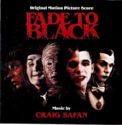 Fade to Black
