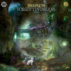 Forgotten Dreams