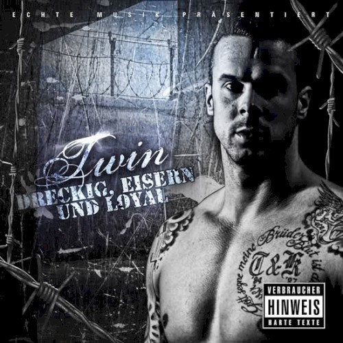 Dreckig, Eisern & Loyal