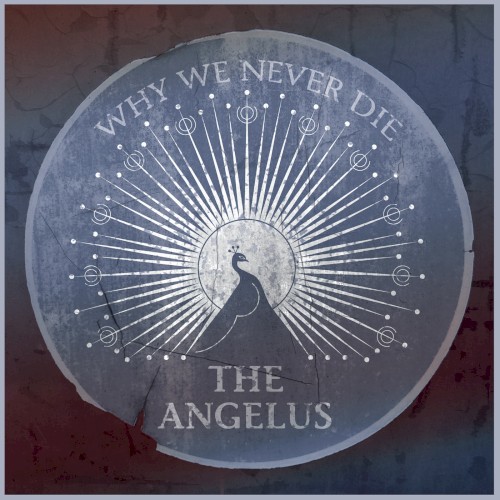 Why We Never Die