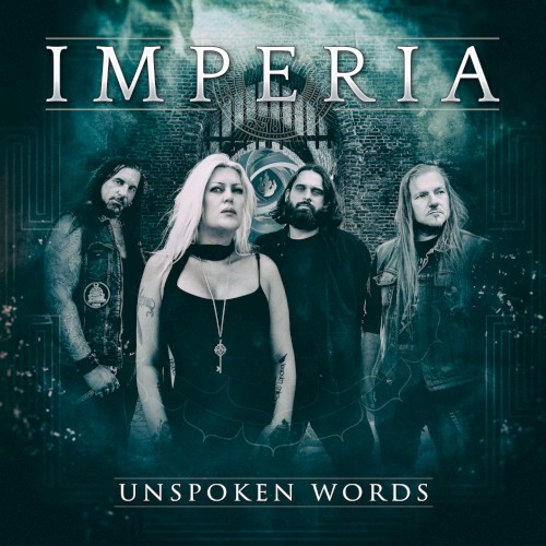 Unspoken Words