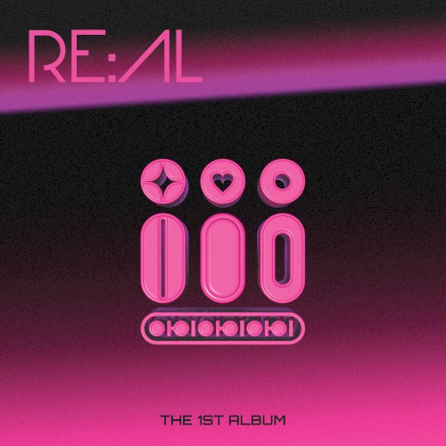 RE:AL iii