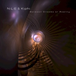 Between Dreams or Reality