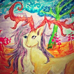Transcendental Bias EP