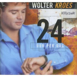 24 uur per dag