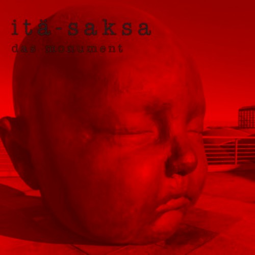 Das Monument