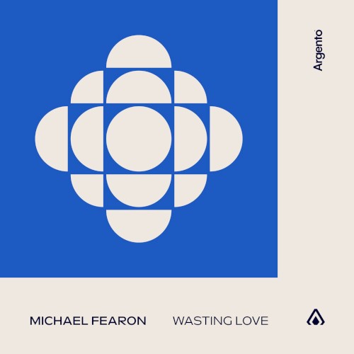 Wasting Love