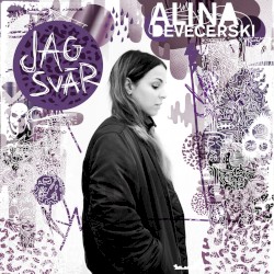 Jag svär