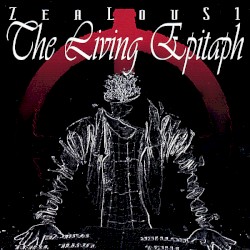 The Living Epitaph