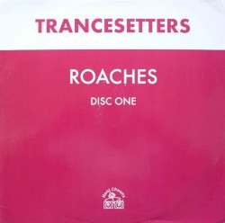 Roaches