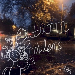 Autumn Problems