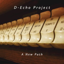 A New Path