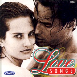 Love Songs