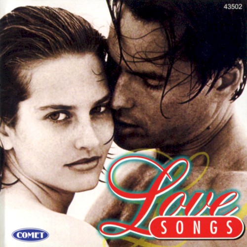 Love Songs