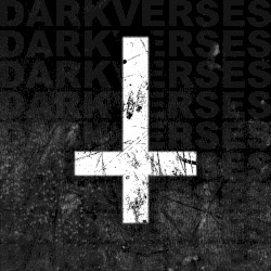 Dark Verses