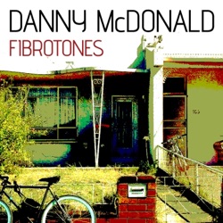 Fibrotones